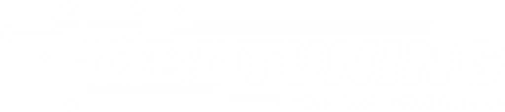 Chiptuning si resoftare Dacia Duster, Logan și Sandero